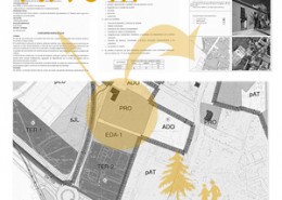 FINCA-PROTEGIDA-RAVEL_Informe-condiciones-urbanisticas