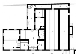 FINCA-PROTEGIDA-RAVEL_Levantamiento-planos_Planta