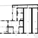 FINCA-PROTEGIDA-RAVEL_Levantamiento-planos_Planta