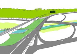 CENTRO-DOCUMENTACION_Anteproyecto_Infraestructura-verde
