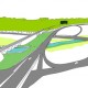 CENTRO-DOCUMENTACION_Anteproyecto_Infraestructura-verde