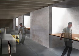 CENTRO-DOCUMENTACION_Infografia_Interior-archivo