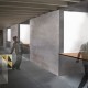 CENTRO-DOCUMENTACION_Infografia_Interior-archivo