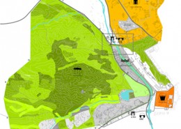 CENTRO-DOCUMENTACION_Plan-especial_Casa-de-Campo-Puente-de-los-franceses