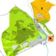 CENTRO-DOCUMENTACION_Plan-especial_Casa-de-Campo-Puente-de-los-franceses