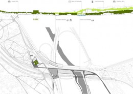 CENTRO-DOCUMENTACION_Plan-especial_Puente-de-los-franceses