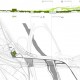 CENTRO-DOCUMENTACION_Plan-especial_Puente-de-los-franceses