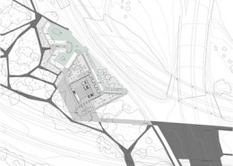 CENTRO-DOCUMENTACION_Proyecto-urbanizacion_Planta