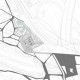 CENTRO-DOCUMENTACION_Proyecto-urbanizacion_Planta