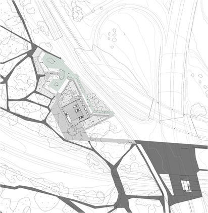 E:UsuariosDesktopR1R_1 P2 (1) CENTRO-DOCUMENTACION_Proyecto-urbanizacion_Planta