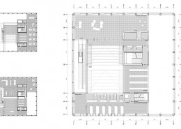 CENTRO-DOCUMENTACION_Proyecto_Planta-polivalente