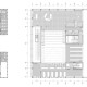 CENTRO-DOCUMENTACION_Proyecto_Planta-polivalente