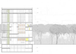CENTRO-DOCUMENTACION_Proyecto_Seccion