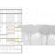 CENTRO-DOCUMENTACION_Proyecto_Seccion