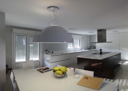 APARTAMENTO-ROSA-JOSE-LUIS_Certificado-final-obra_cocina