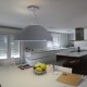 APARTAMENTO-ROSA-JOSE-LUIS_Certificado-final-obra_cocina