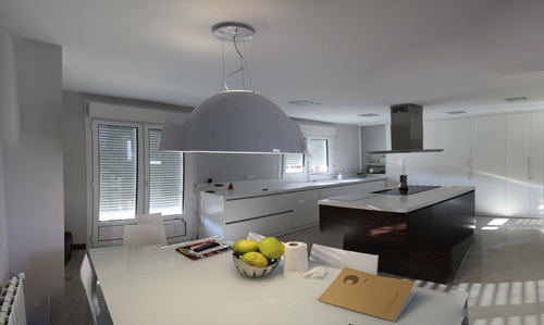 APARTAMENTO-ROSA-JOSE-LUIS_Certificado-final-obra_cocina APARTAMENTO-ROSA-JOSE-LUIS_Certificado-final-obra_cocina