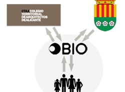 APARTAMENTO-ROSA-JOSE-LUIS_Gestion-licencia-ocupacion