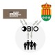 APARTAMENTO-ROSA-JOSE-LUIS_Gestion-licencia-ocupacion