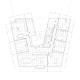 APARTAMENTO-ROSA-JOSE-LUIS_Levantamiento-planos_planta
