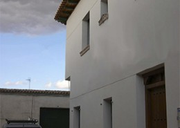 CASA-PUEBLA_Certificado-final-obra_Fachada
