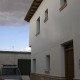 CASA-PUEBLA_Certificado-final-obra_Fachada