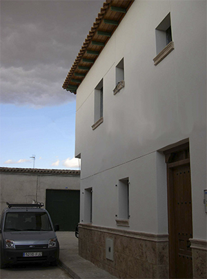 CASA-PUEBLA_Certificado-final-obra_Fachada