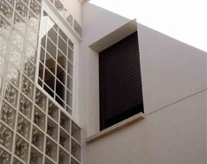 CASA-PUEBLA_Certificado_Patio-luz