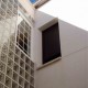 CASA-PUEBLA_Certificado_Patio-luz