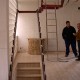 CASA-PUEBLA_Direccion-ejecucion-obra_Escalera