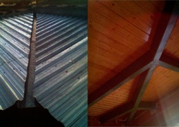 CASA-PUEBLA_Direccion-obra_Cubierta-hoja