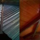 CASA-PUEBLA_Direccion-obra_Cubierta-hoja