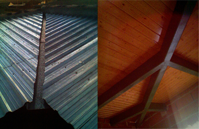 CASA-PUEBLA_Direccion-obra_Cubierta-hoja CASA-PUEBLA_Direccion-obra_Cubierta-hoja