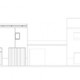 CASA-PUEBLA_Proyecto-basico_Alzado