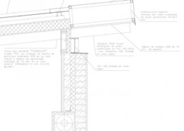 CASA-PUEBLA_Proyecto-ejecucion_Detalle-alero