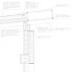 CASA-PUEBLA_Proyecto-ejecucion_Detalle-alero