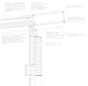 CASA-PUEBLA_Proyecto-ejecucion_Detalle-alero