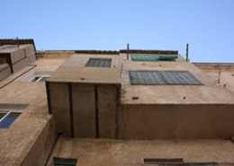 EDIFICIO-ALGOL_Inspeccion-tecnica-edificacion_Fachada-patio
