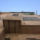 EDIFICIO-ALGOL_Inspeccion-tecnica-edificacion_Fachada-patio