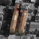 EDIFICIO-ALGOL_Inspeccion-tecnica-edificacion_Imagen-aerea
