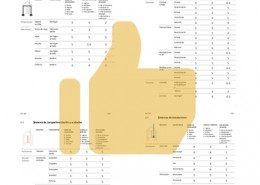 EDIFICIO-ALGOL_Inspeccion-tecnica-edificacion_Informe-tecnico