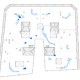 EDIFICIO-MIGUEL-VAZQUEZ_Informe-tecnico_esquema-embalsamientos