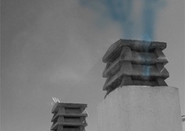EDIFICIO-MIGUEL-VAZQUEZ_Inspeccion-tecnica_Ensayo-humo