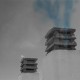 EDIFICIO-MIGUEL-VAZQUEZ_Inspeccion-tecnica_Ensayo-humo