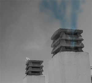 EDIFICIO-MIGUEL-VAZQUEZ_Inspeccion-tecnica_Ensayo-humo EDIFICIO-MIGUEL-VAZQUEZ_Inspeccion-tecnica_Ensayo-humo