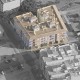 EDIFICIO-MIGUEL-VAZQUEZ_Inspeccion-tecnica_imagen-aerea