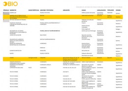 EDIFICIO-NOVAMAR-III_Informe-tecnico_Clasificacion-lesiones