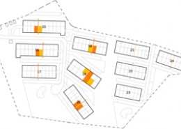 EDIFICIO-NOVAMAR-III_Informe-tecnico_Localizacion-lesiones