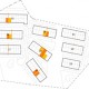 EDIFICIO-NOVAMAR-III_Informe-tecnico_Localizacion-lesiones