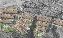 EDIFICIO-NOVAMAR-III_Inspeccion-tecnica_Imagen-aerea